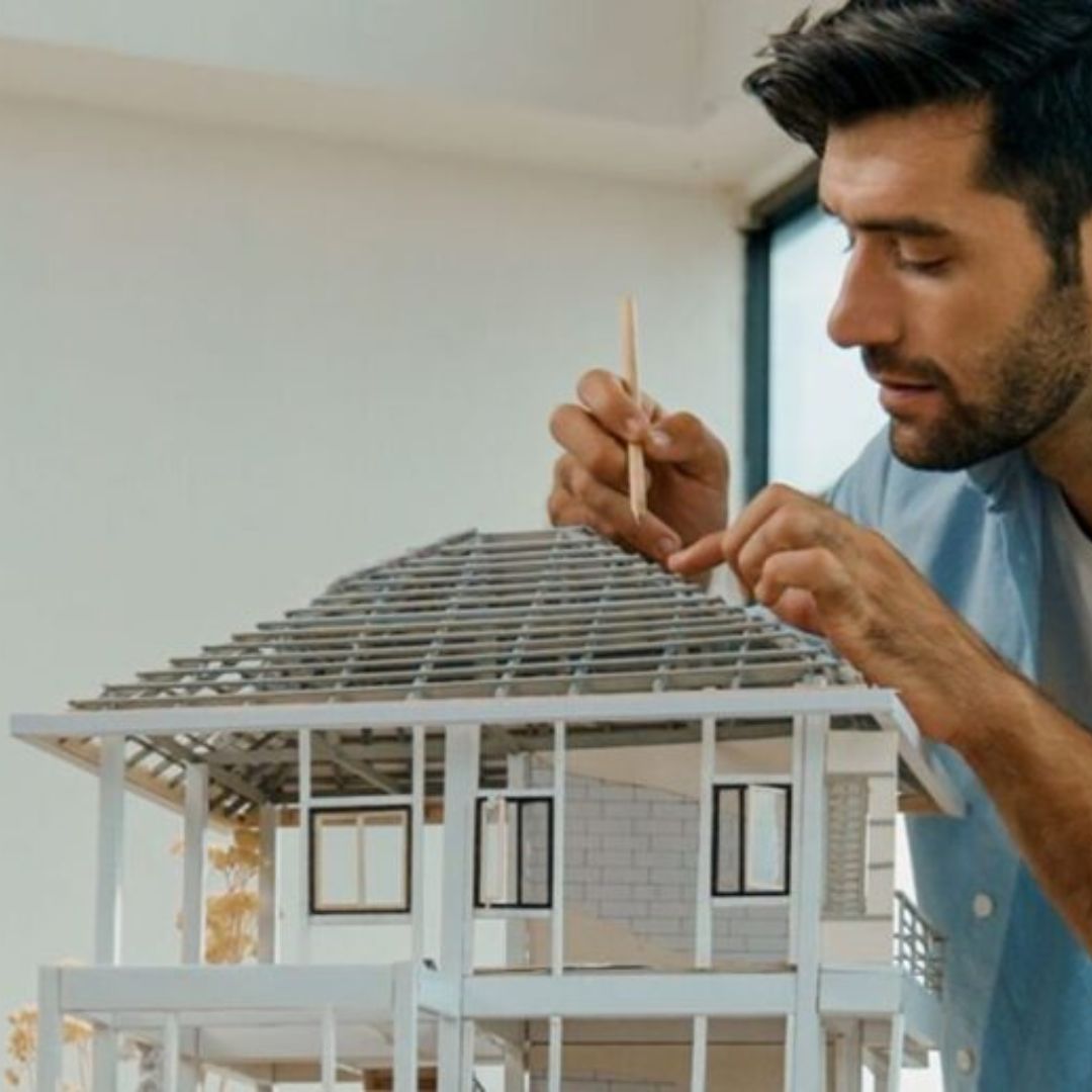 Home Remodeling Services